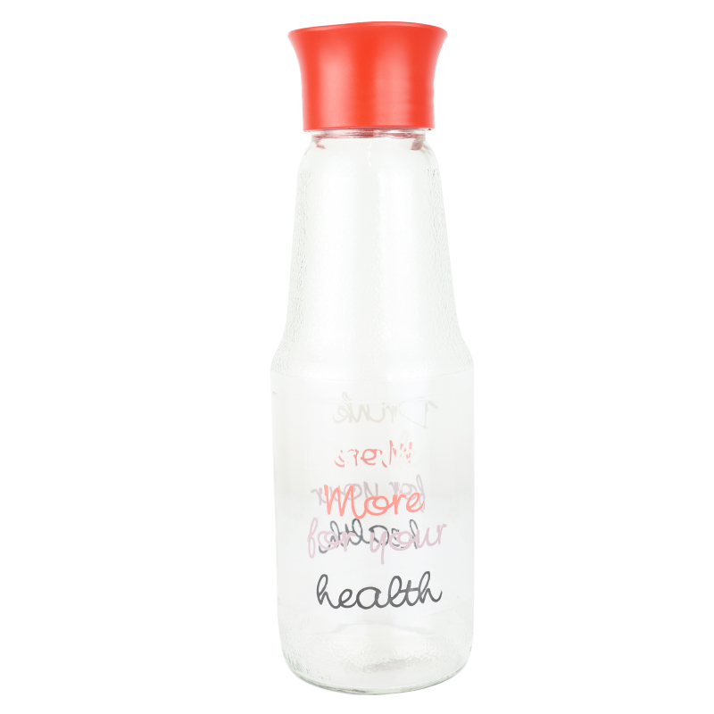 CARAFE 1000 CC 