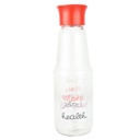 CARAFE 1000 CC 