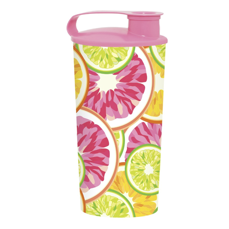GOBELET ENFANT 470 CC MIX 5 DESIGNS
