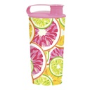 GOBELET ENFANT 470 CC MIX 5 DESIGNS