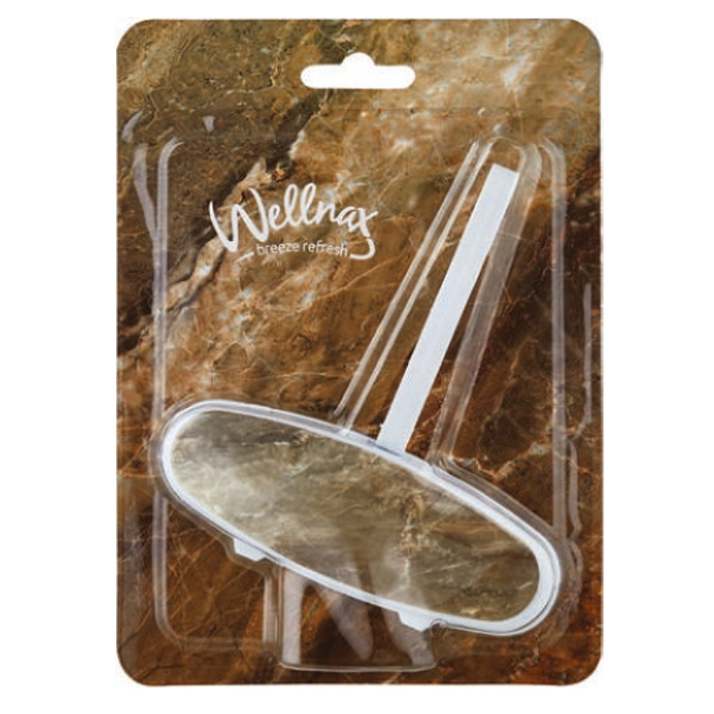 BLOC WC SENTEUR PIN
