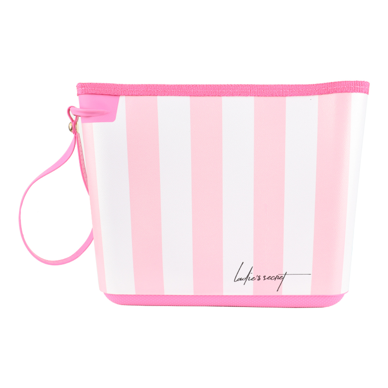 RANGE MAQUILLAGE LADY SECRET 17X21X3 CM