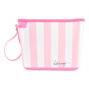 RANGE MAQUILLAGE LADY SECRET 17X21X3 CM