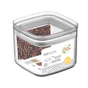 BOITE CONSERVATION 700 ML 