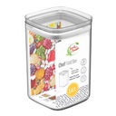 BOITE CONSERVATION 1400 ML 