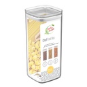 BOITE CONSERVATION 2100 ML 