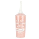 BROSSE WC MIX BLANC/NOIR/BEIGE