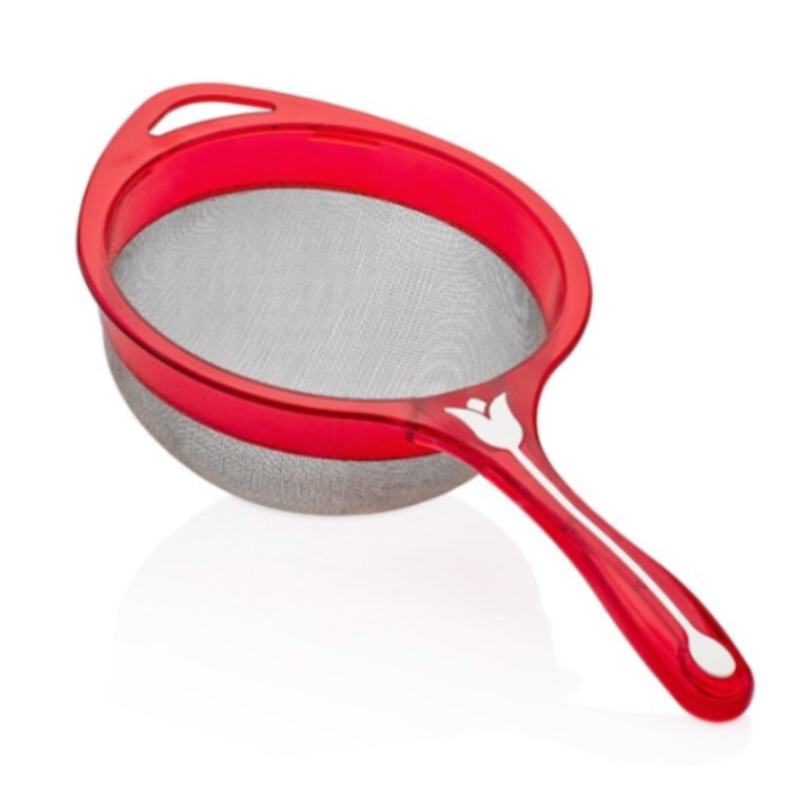 PASSOIRE 22 CM