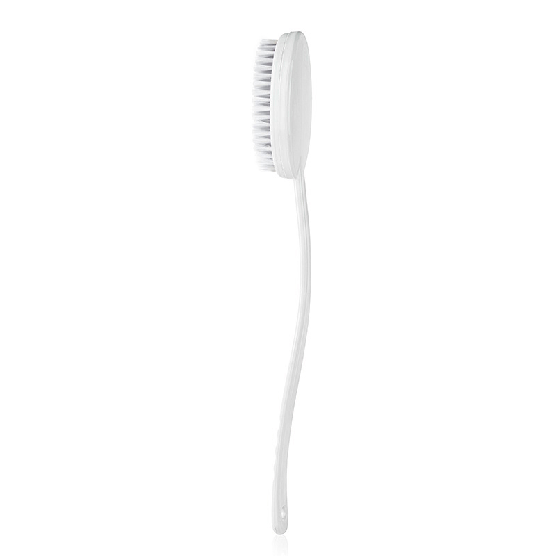 BROSSE DE BAIN 43X7X4 CM