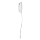 BROSSE DE BAIN 43X7X4 CM