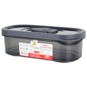BOITE ALIMENTAIRE COULEUR MAT 450 ML