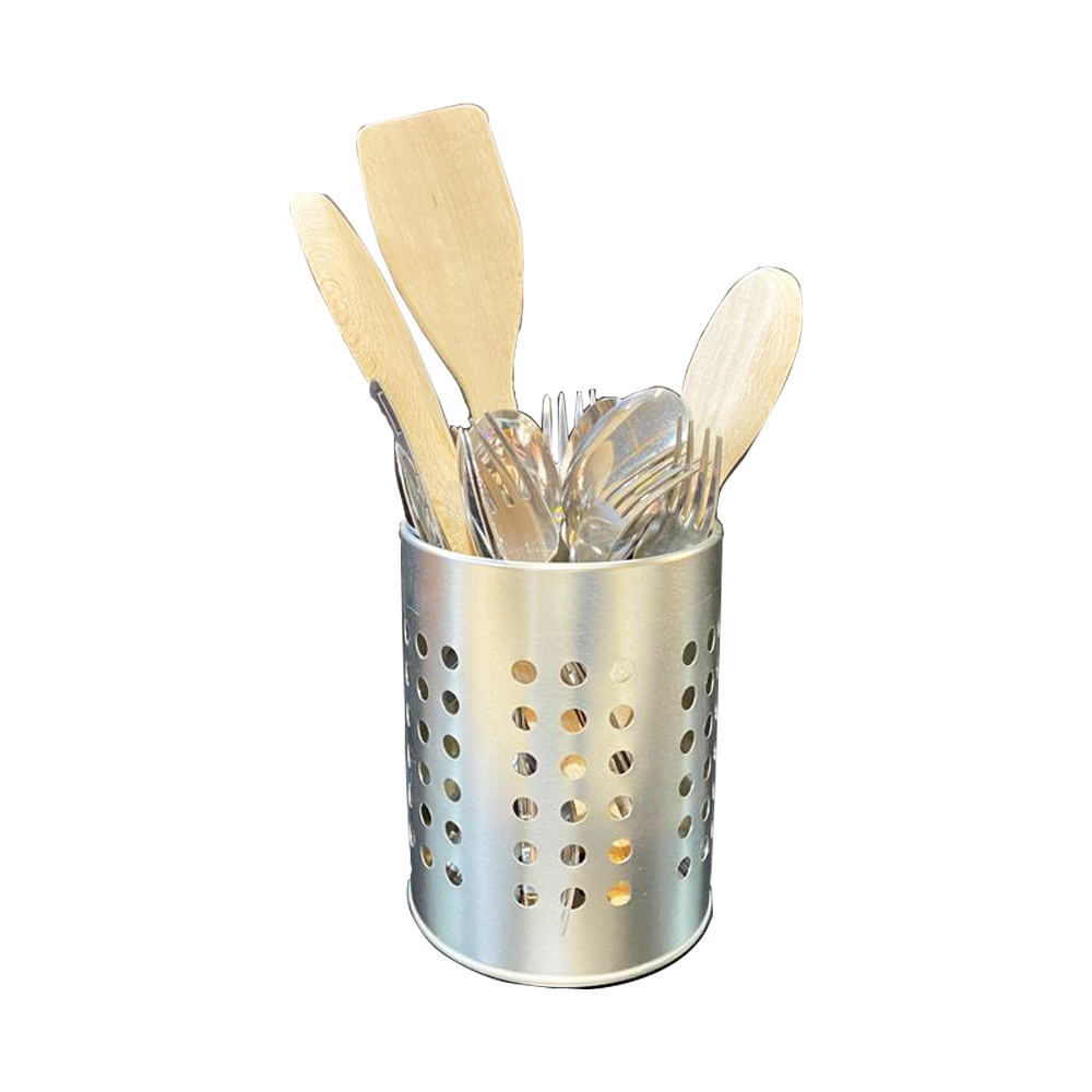RANGE COUVERT METAL 14X11 CM