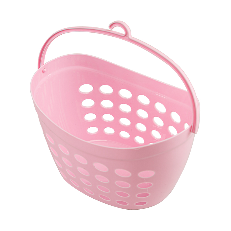 PANIER A PINCES A LINGE 