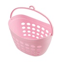 PANIER A PINCES A LINGE 