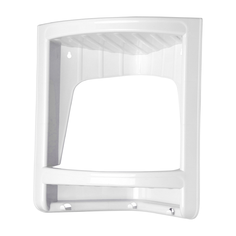 ETAGERE SALLE DE BAIN 