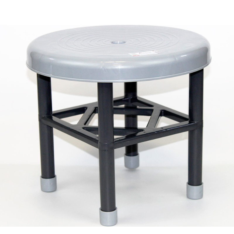 TABOURET ROND 