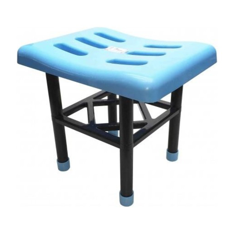TABOURET RECTANGULAIRE