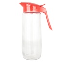 PICHET EN VERRE 1500 CC 