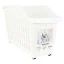 ORGANIZER A ROULETTE MODELE XXL 42X25X46 CM 