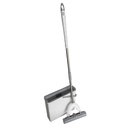 SET SERPILLERE AVEC BAC COULEUR BEIGE