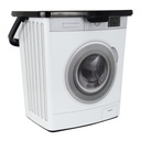 BOITE A DETERGENT 6 LITRES PLASTIQUE 