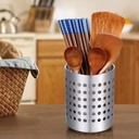 RANGE COUVERT METAL 14X11 CM 