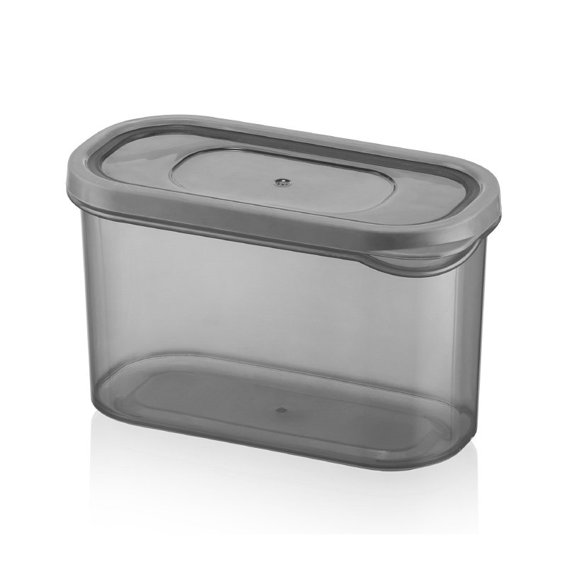 BOITE CONSERVATION 1000 ML 