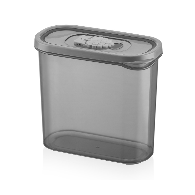 BOITE CONSERVATION 1500 ML 