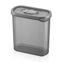 BOITE CONSERVATION 2000 ML 