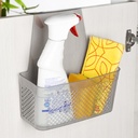 RANGEMENT PLACARD 10X24X11 CM 