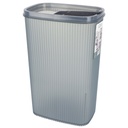 RANGEMENT ALIMENT SEC 4 LITRES MAT 