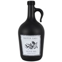 BOUTEILLE HUILE OLIVE 1500 CC COULEUR NOIR