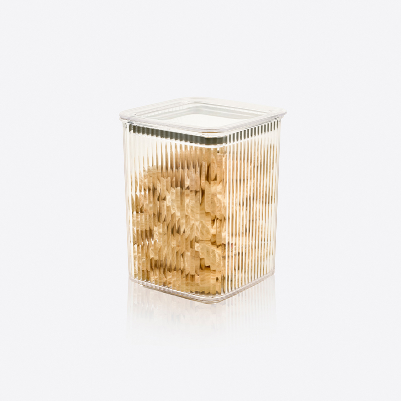 RANGEMENT ALIMENT SEC 1200 ML 