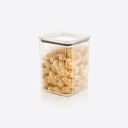 RANGEMENT ALIMENT SEC 1200 ML 