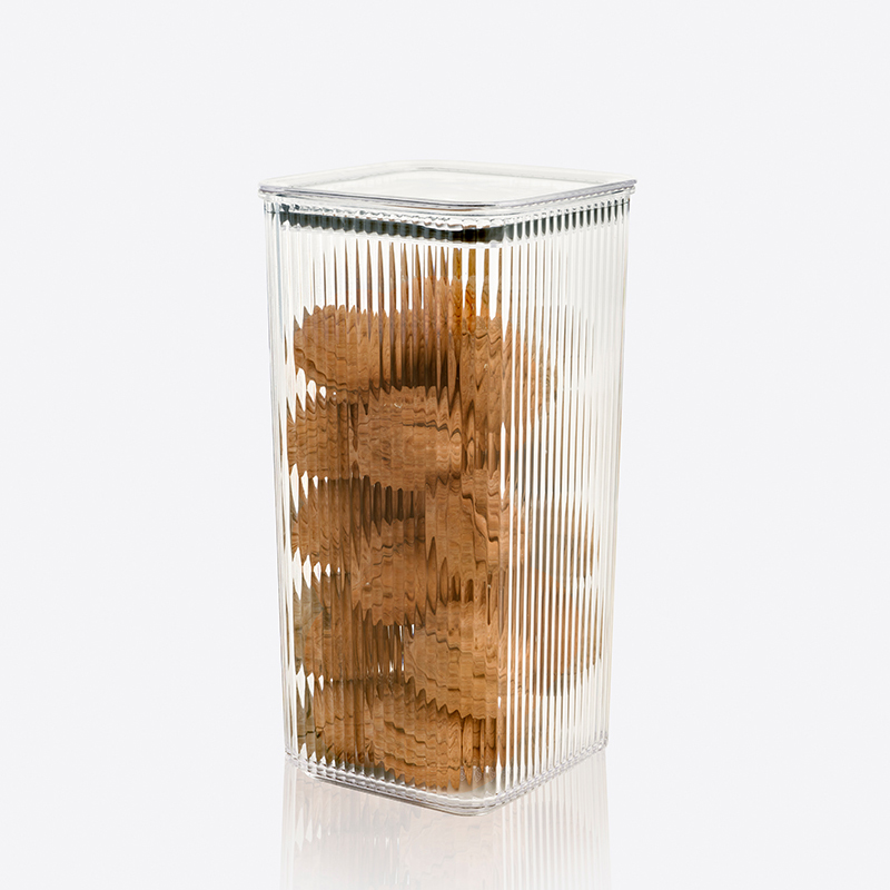 RANGEMENT ALIMENT SEC 1750 ML 