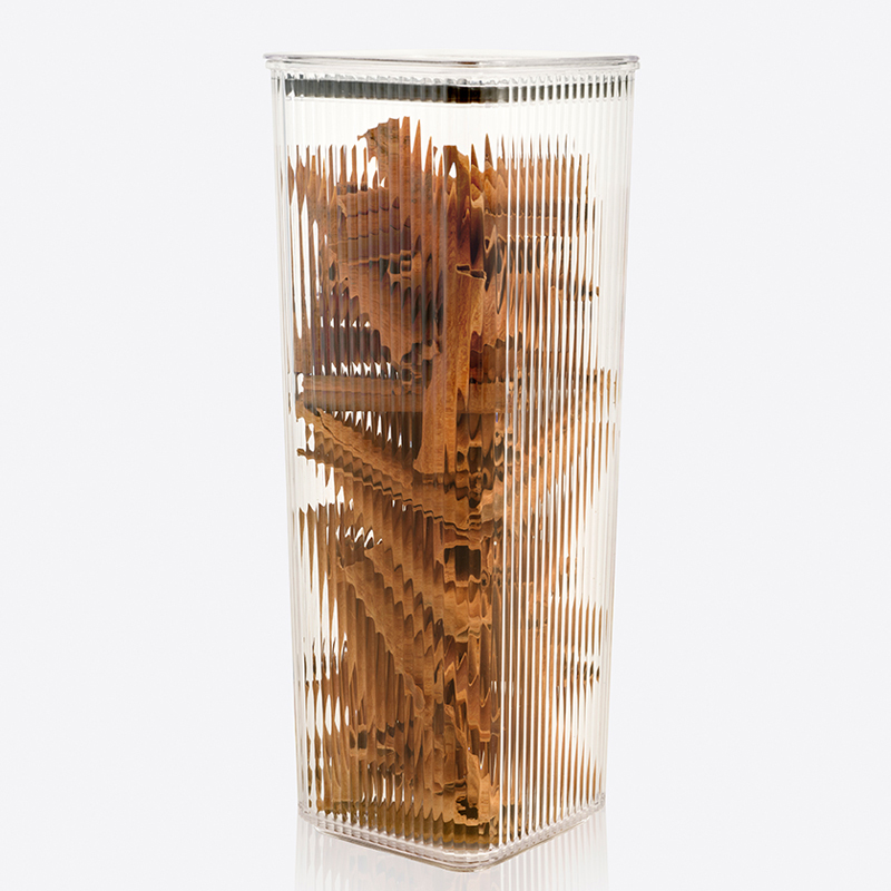 RANGEMENT ALIMENT SEC 2220 ML 