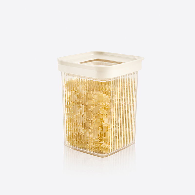 RANGEMENT ALIMENT SEC 1200 ML 