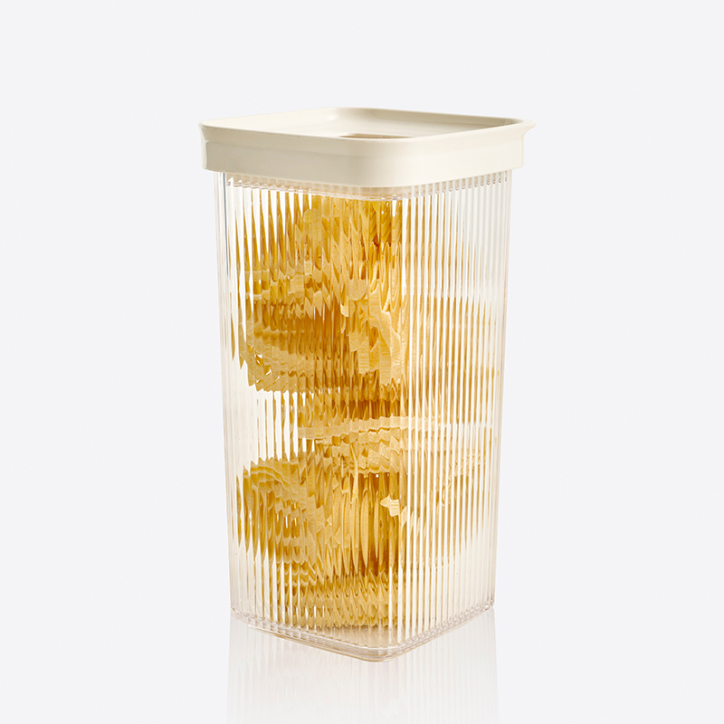 RANGEMENT ALIMENT SEC 1750 ML 