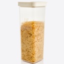 RANGEMENT ALIMENT SEC 2220 ML 