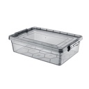 BOITE RANGEMENT ALIMENTAIRE 9 LITRES MAT