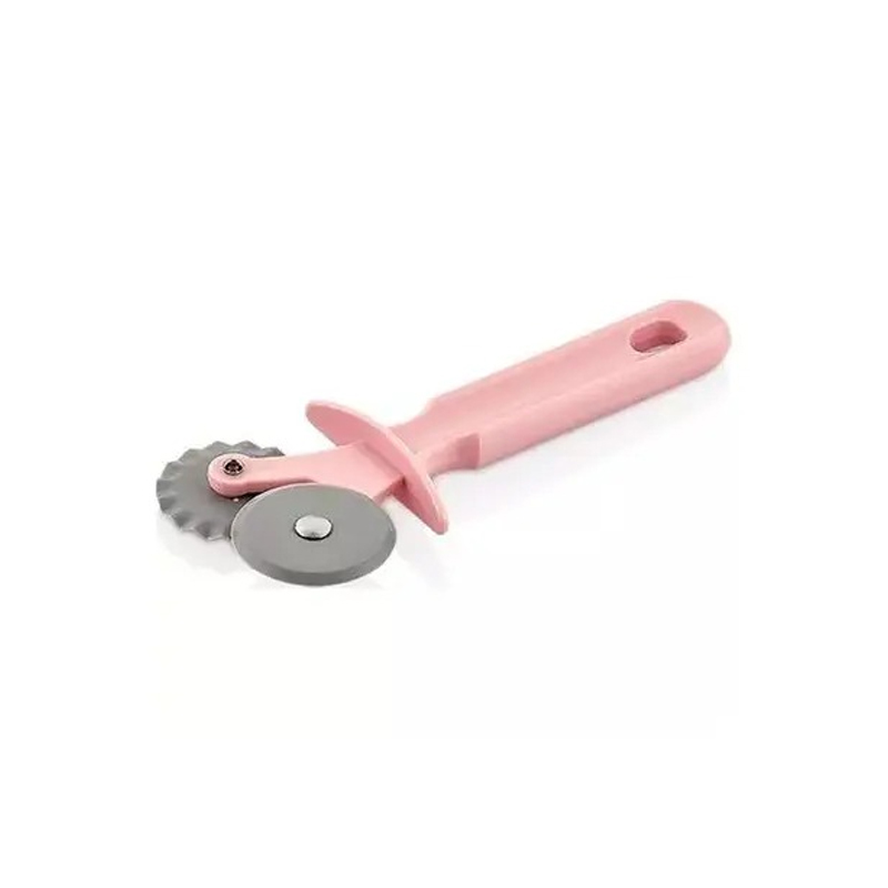 COUPE PATE DOUBLE 11 CM 