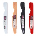 BOITE BROSSE A DENT 23X3 CM 