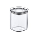 POT EPICE EN CRYSTAL 180 ML 