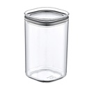 POT EPICE EN CRYSTAL 250 ML 
