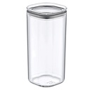 POT EPICE EN CRYSTAL 320 ML 