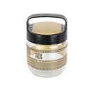 POT EN VERRE 425 CC 
