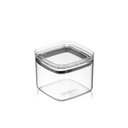 POT PLASTIQUE CRYSTAL 700 ML 