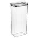 POT PLASTIQUE CRYSTAL 4100 ML 