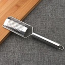 RAPE INOX 23X5.5 CM