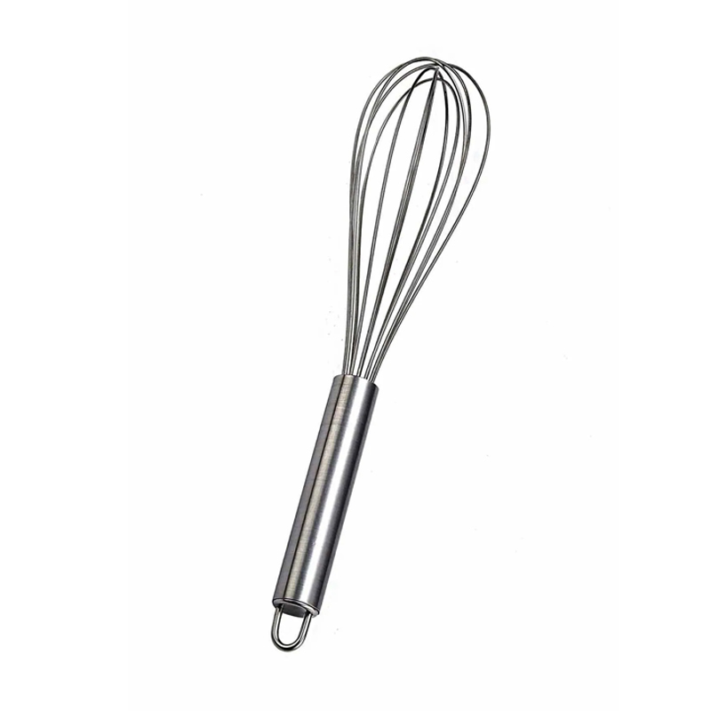 Fouet en Inox 26x2 cm 
